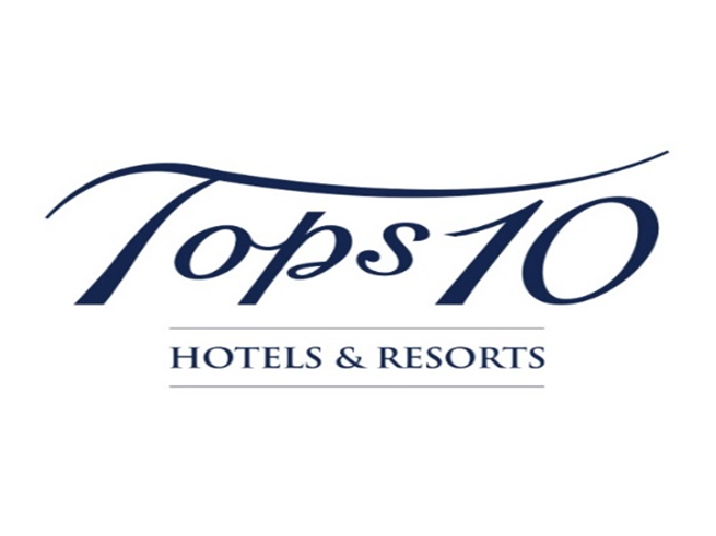 [사진 = 호텔 탑스텐]