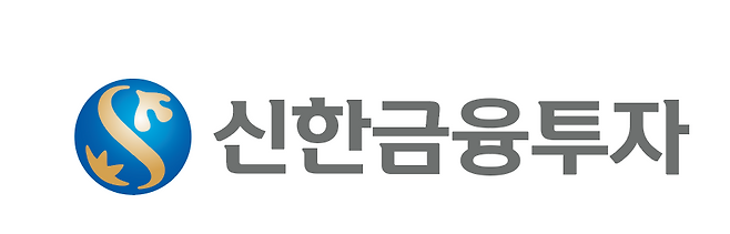 신한금융투자는 해외주식 스탁콘 판매량이 4주만에 4천건을 돌파했다고 28일 밝혔다./사진=신한금융투자