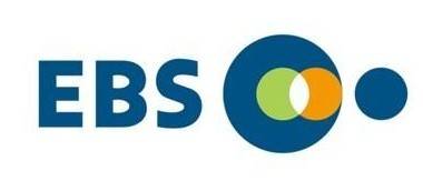 EBS가 수신료를 월 2500원에서 3840원으로 올리는 KBS 인상안에 자사 의견이 고려되지 않았다고 지적했다. /사진제공=EBS