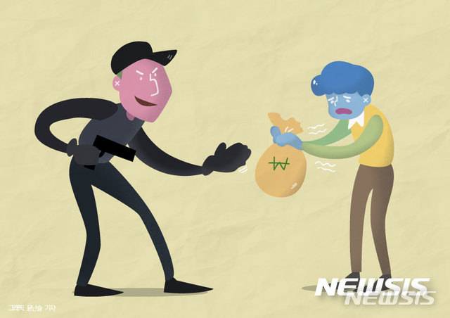 【전주=뉴시스】