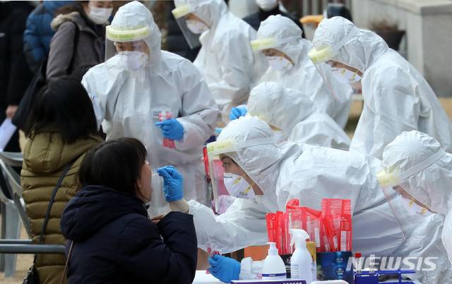 [인천=뉴시스] 이종철 기자