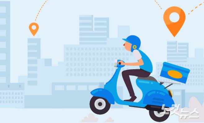 그래픽=고경민 기자