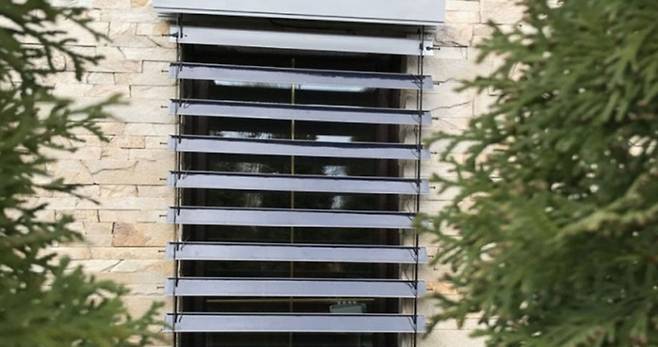 출처=solargaps.com