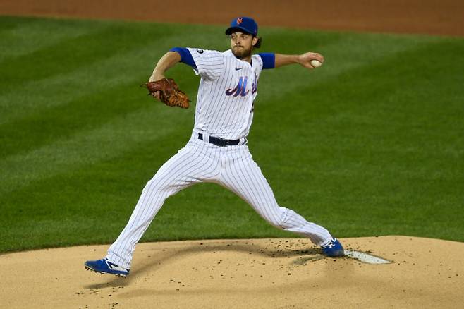 스티븐 마츠 | 게티이미지 코리아