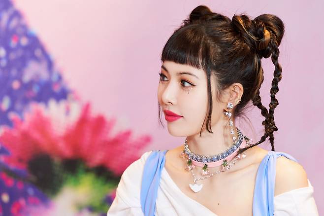 사진 제공 피네이션