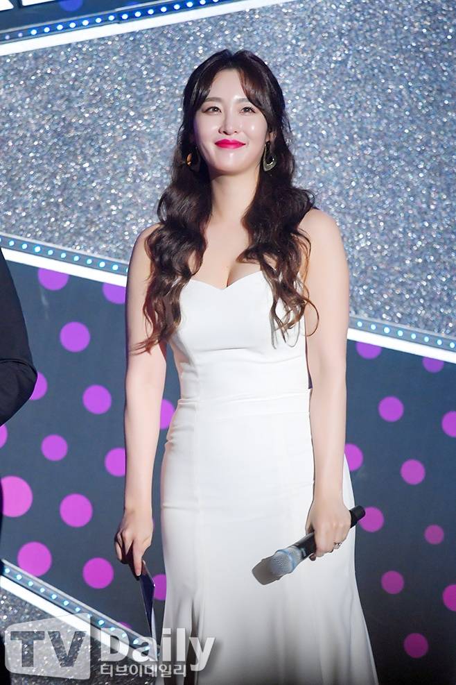 신아영 축협 이사 선임