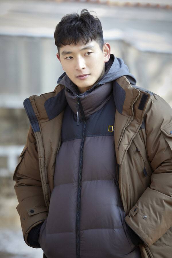 (사진=영화 ‘나만 보이니’ 현장 스틸)