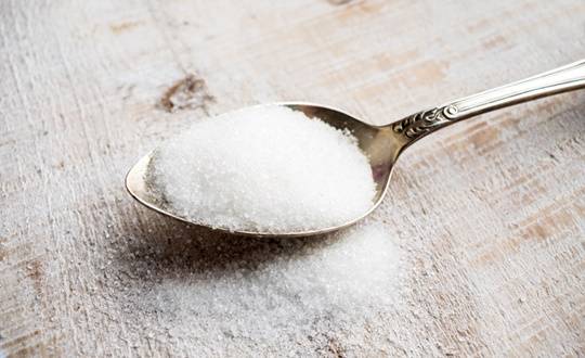 [사진=Iryna Imago/shutterstock]