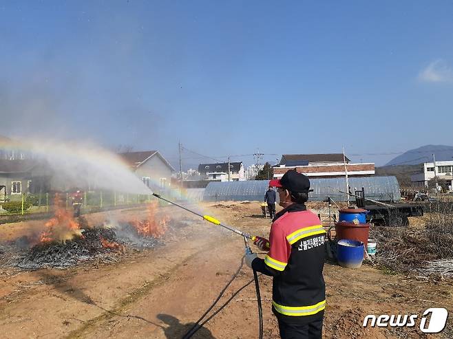 자료사진.© 뉴스1