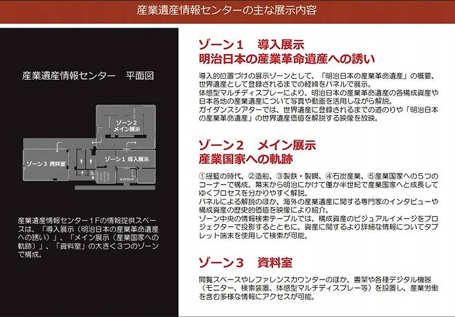 산업유산정보센터 원문© 뉴스1