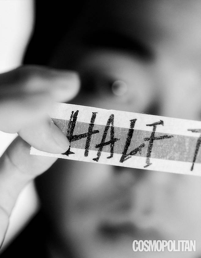 셔츠 가격미정 뮌