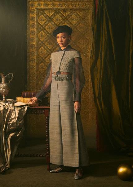 사진제공: 디올