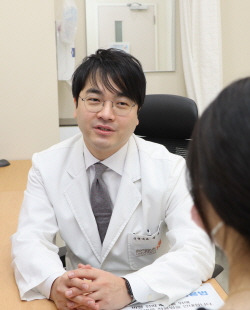 박재윤 동국대일산병원 신장내과 교수/사진=동국대일산병원 제공