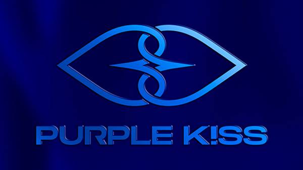 '캔 위 토크 어게인' 발매 예고 사진 [RBW 제공]