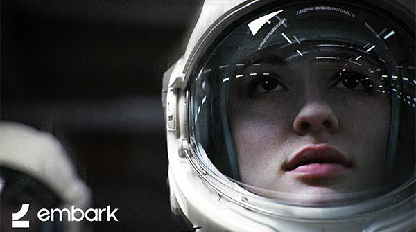 [Photo provided by Nexon Co.]