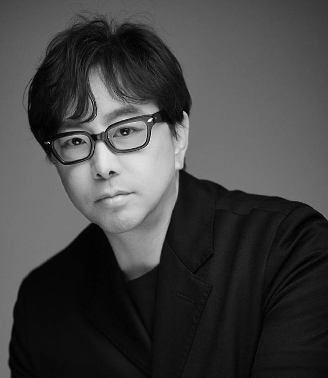 정구호 크리에이티브 디렉터 [스피커 제공]