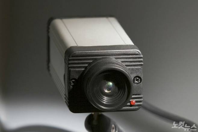 스마트이미지 제공