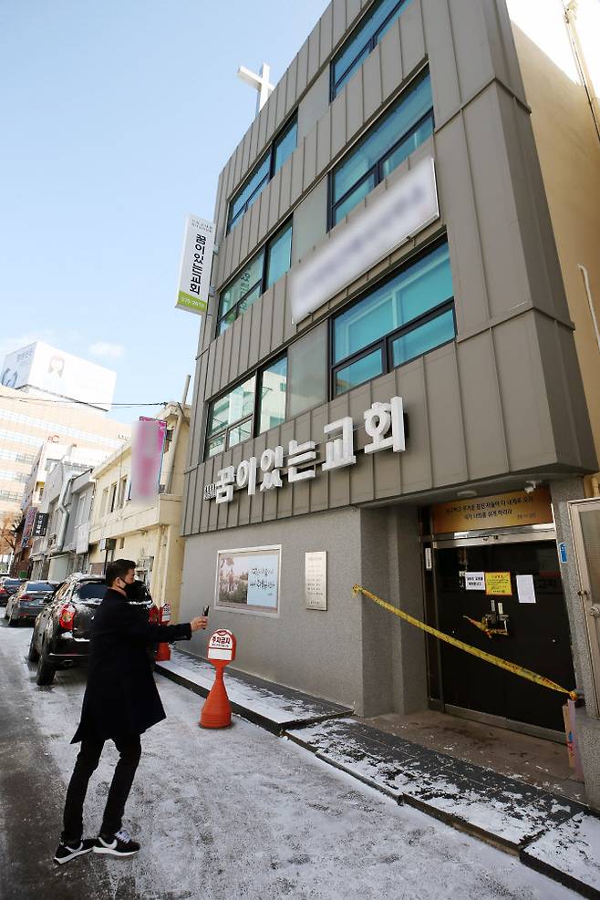 (사진=연합뉴스)