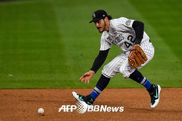 ⓒAFPBBNews = News1