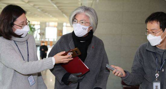 [이미지출처=연합뉴스]