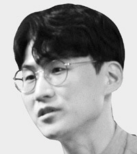 김민섭 사회문화평론가