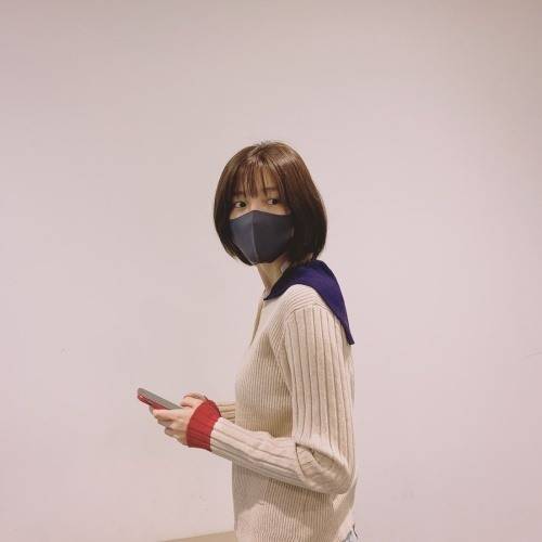 사진 = 스타투데이