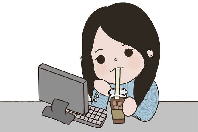 ⓒ시사IN 김진주 PD