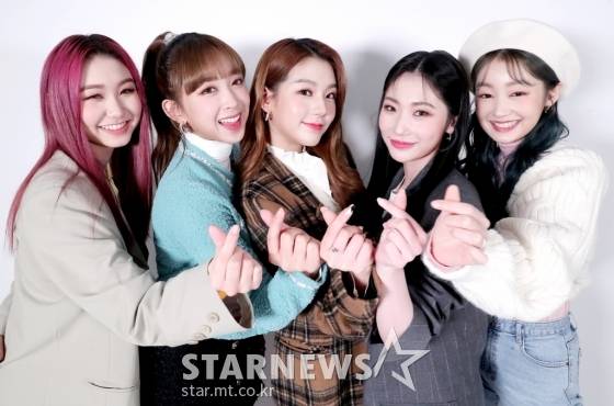 /사진=김창현 기자