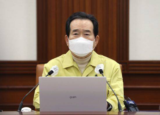 [이미지출처=연합뉴스]