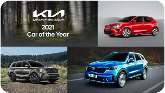 현대자동차 그룹의 디지털 미디어 채널 HMG저널 캡처. /연합뉴스