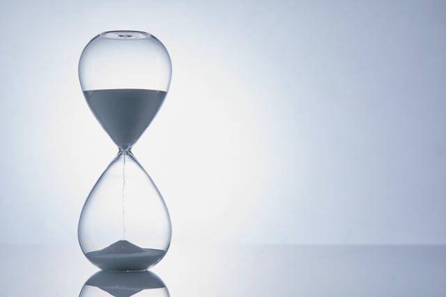 ©게티이미지뱅크