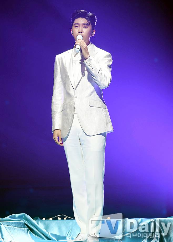 티브이데일리 포토