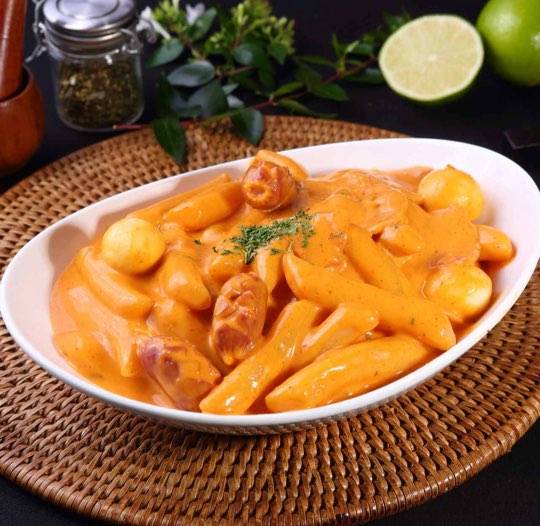 출처 배달의 민족