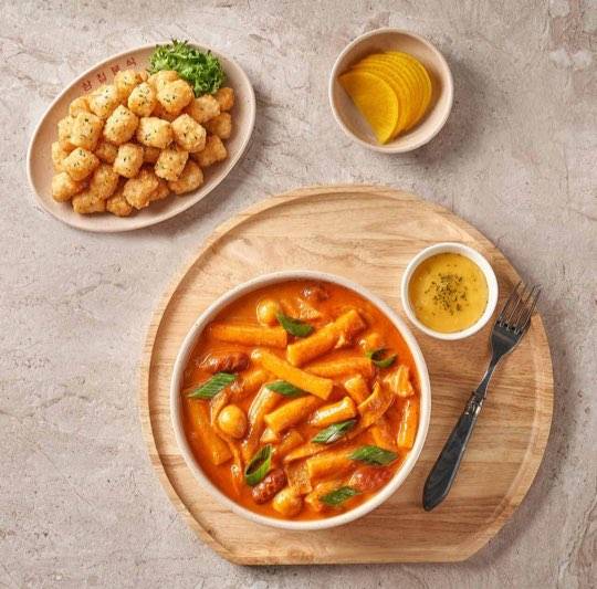 출처 배달의 민족