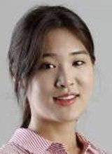 김재희 문화부 기자