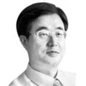 김정기 한양대 신문방송학 교수