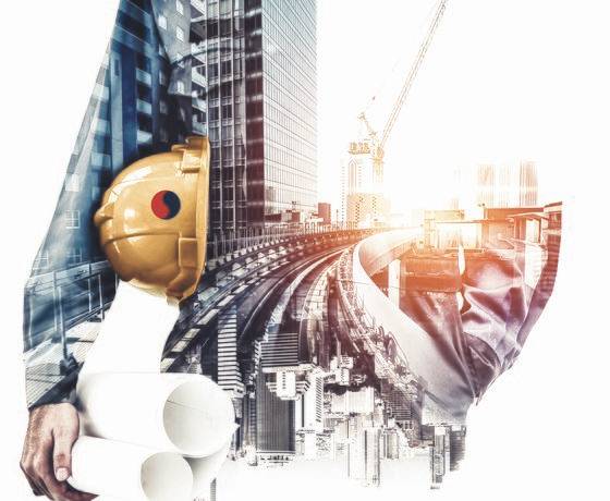 이정동의 축적의 시간 한국 산업 그래픽=신용호