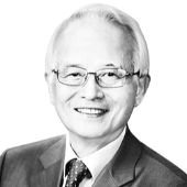 김민환 고려대 미디어학부 명예교수