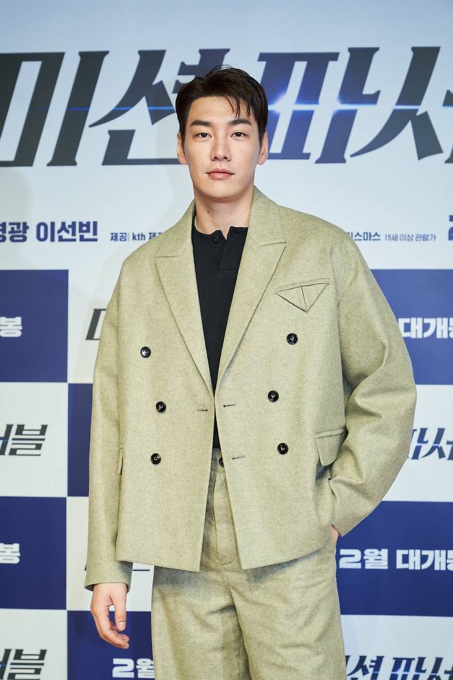 김영광