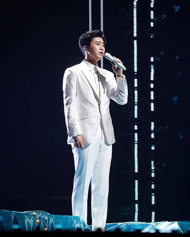 /사진=인스타그램 캡처