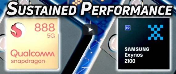 이미지출처=안드로이드어소리티