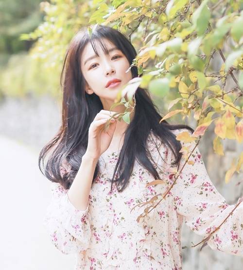 ‘암행어사: 조선비밀수사단’(이하 ‘암행어사’) 13회에 이선이 참여한 OST Part.2 ‘MY LOVE’(마이 러브)가 삽입됐다. 사진=마이스타엔터테인먼트