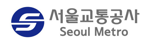 서울교통공사 로고 /자료제공=서울교통공사