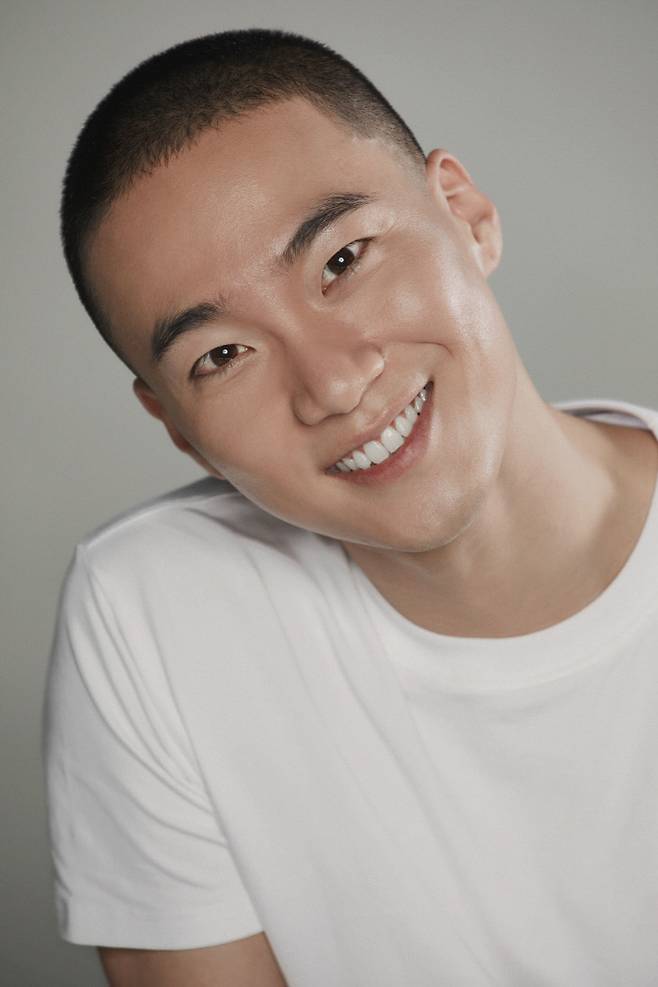 사진 제공 엘줄라이엔터테인먼트