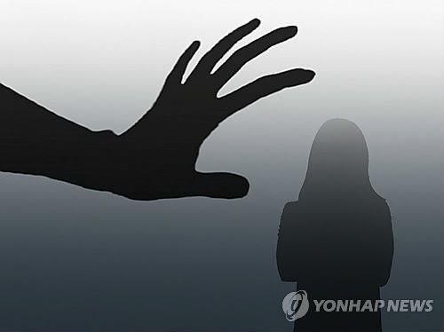 친딸을 성폭행한 50대 남성 A씨의 신상공개를 두고 찬반 논란이 일고 있다./사진=연합뉴스