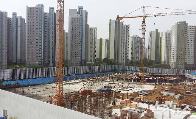 스마트이미지 제공