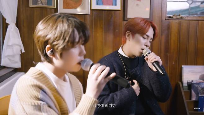 KQ 제공