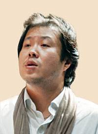 안우성  남자의 클래식 저자