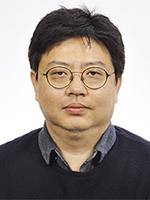 송용준 문화체육부 차장