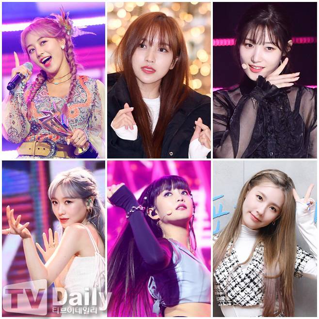 티브이데일리 포토